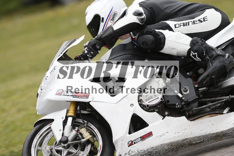 Archiv-2025/08 20.04.2025 Speer Racing ADR/Gruppe gelb/255